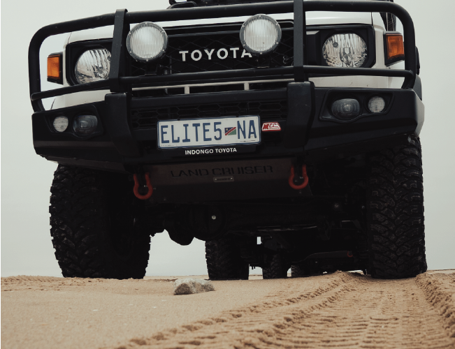 Linkedin3Artboard 1_1