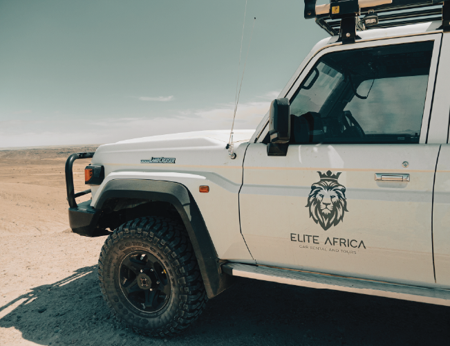 Linkedin3Artboard 1_2