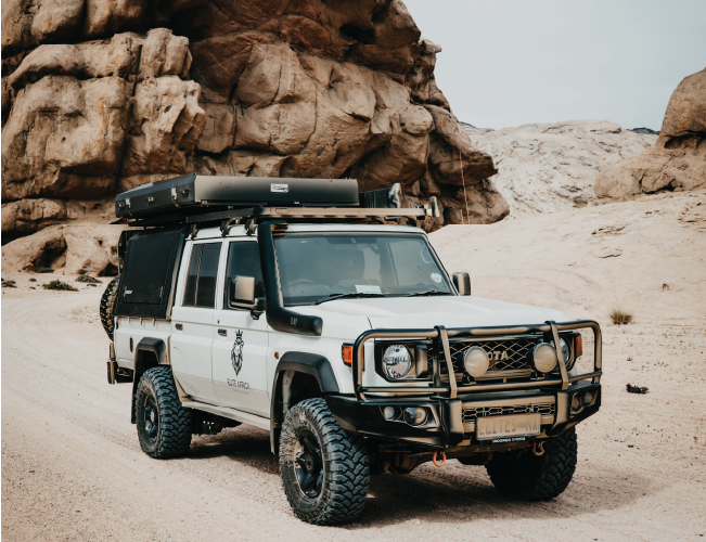 Linkedin3Artboard 1_3