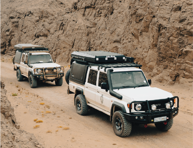 Linkedin3Artboard 1_4