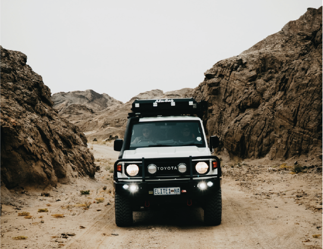 Linkedin3Artboard 1_5