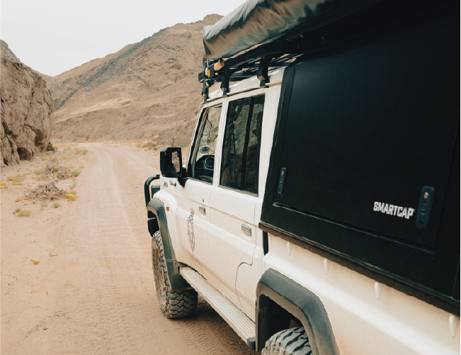 Linkedin3Artboard 1_6