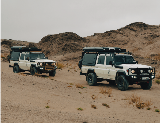 Linkedin3Artboard 1_7