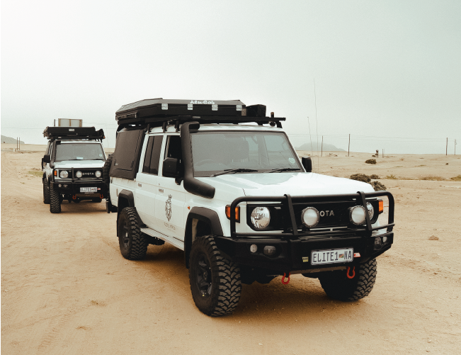 Linkedin3Artboard 1_8