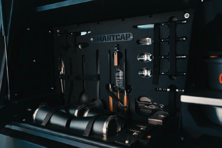 Asset 92