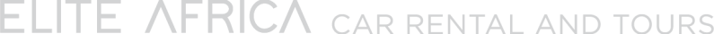 Elite Africa_Horizontal Simplified Logo